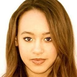 Maddie Ryles - Age, Bio, Family | Famous Birthdays