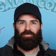 Neil Ellice