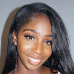 Ellie Mae - Age, Bio, Family | Famous Birthdays