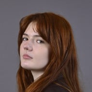 ellief0.6