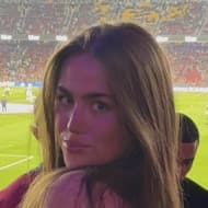 ellielouh