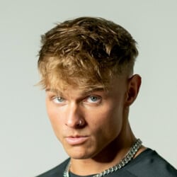 CJ Clark - Age, Bio, Family | Famous Birthdays