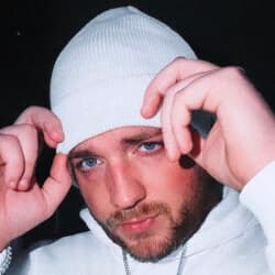 Cade Ellis - Age, Bio, Family | Famous Birthdays