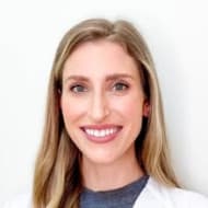 Dr. Sam Ellis