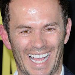 Famous Gregs | Famous Birthdays