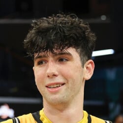 Isaac Ellis - Age, Bio, Family | Famous Birthdays