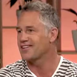 Marc Ellis - Age, Bio, Family | Famous Birthdays