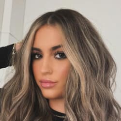 Famous Remys | Famous Birthdays