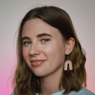 Lauren Elloise