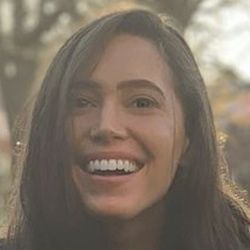 RJ Aguiar - Age, Bio, Family | Famous Birthdays