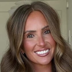 JuicyK - Age, Bio, Family | Famous Birthdays