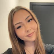 Maja Elm