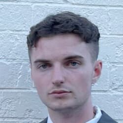 elmaxo - Age, Bio, Family | Famous Birthdays