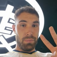 elramosito