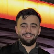 Omar Elrifai