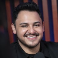 ElSajat