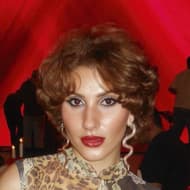 Jessie Elserafy