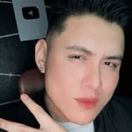 elsexyooficial