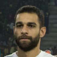 Amr Elsolia