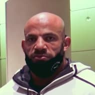 Mamdouh Elssbiay