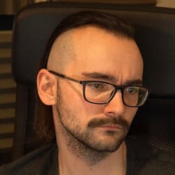 Estrellas de Twitch nacidos en España