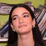 Tara Emad