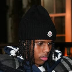 EmBee - Age, Bio, Family | Famous Birthdays