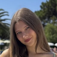 Tia Embersic