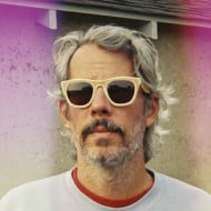 Matt Embree