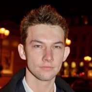 Kirill Emelyanov