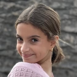 Actresses born in United States