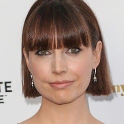 January 16 Celebrity Birthdays | Famous Birthdays