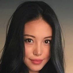 Emi Baby - Age, Bio, Family | Famous Birthdays