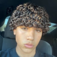emiliocurls