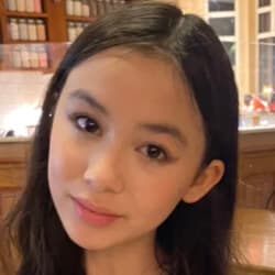 Victoria Emily - Age, Bio, Family | Famous Birthdays