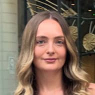 emilyfrugal