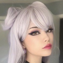 Les Twitch Stars Capricorne