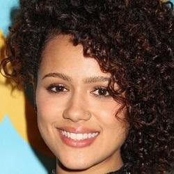 Nathalie Love - Age, Bio, Family | Famous Birthdays