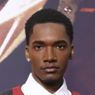 Emmanuel Jamir