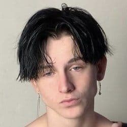 Shane Emmerson - Age, Bio, Family | Famous Birthdays