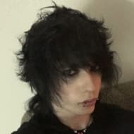emoboy_meow