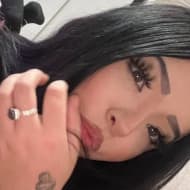 emysvida