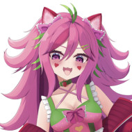 emzberry
