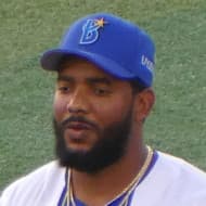 Jerar Encarnacion