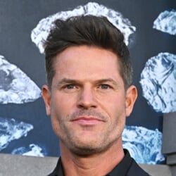 Demi Engemann - Age, Bio, Family | Famous Birthdays