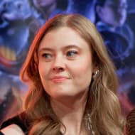 Jennifer English