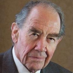 Doctors born in South Africa