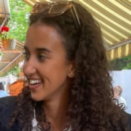 Celina Engman