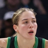 Emily Engstler