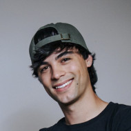 Ennidaniel